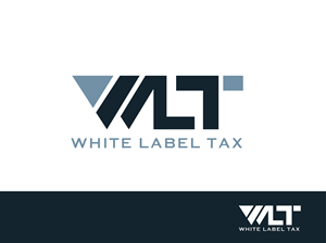 Logo Design by renderman