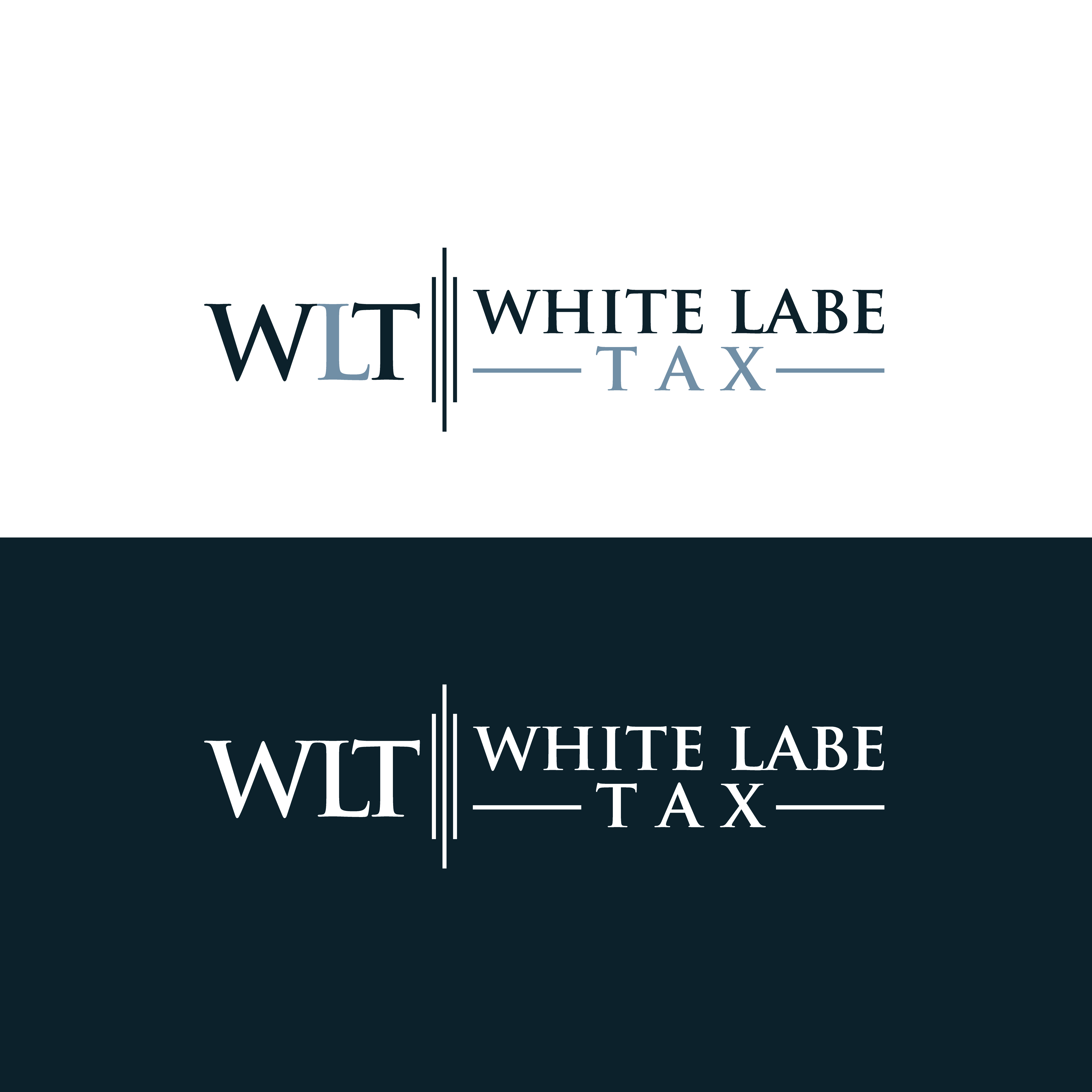 Logo Design by Kreative MMS for this project | Design #29135787