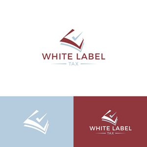 Logo Design by chris Ray for this project | Design: #29137908