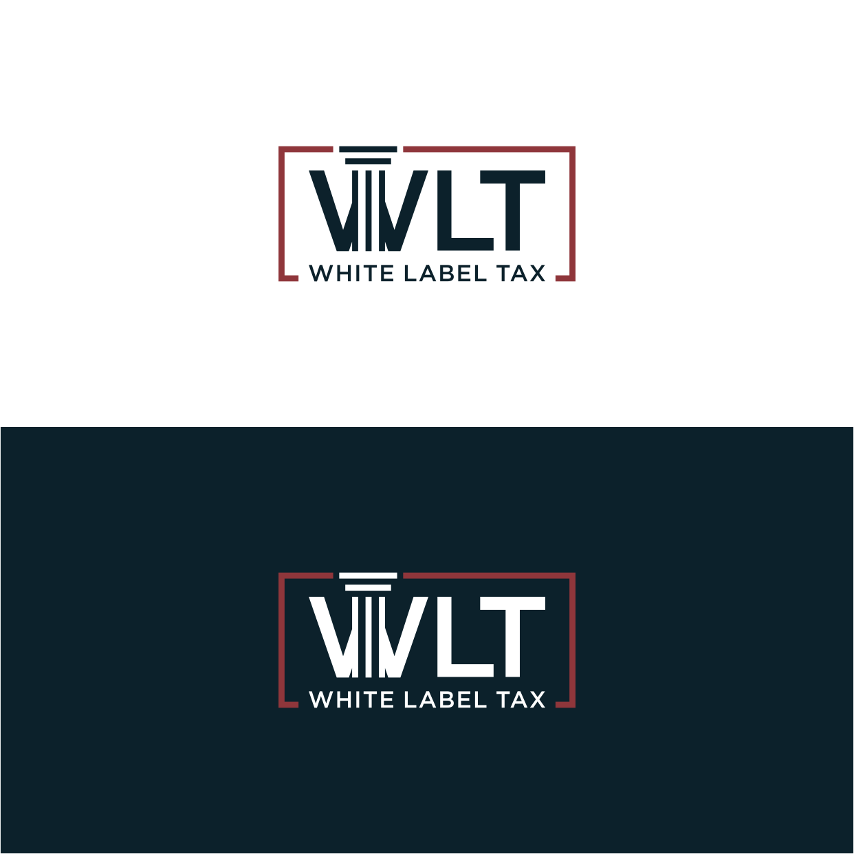 Logo Design by Kaze56 for this project | Design #29137212