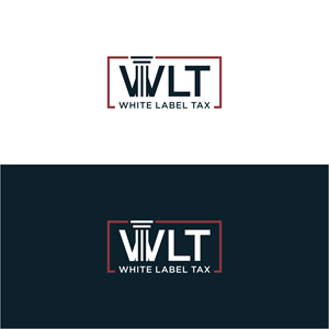Logo Design by Kaze56 for this project | Design: #29137212