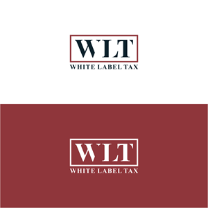 Logo Design by Kaze56 for this project | Design: #29137234