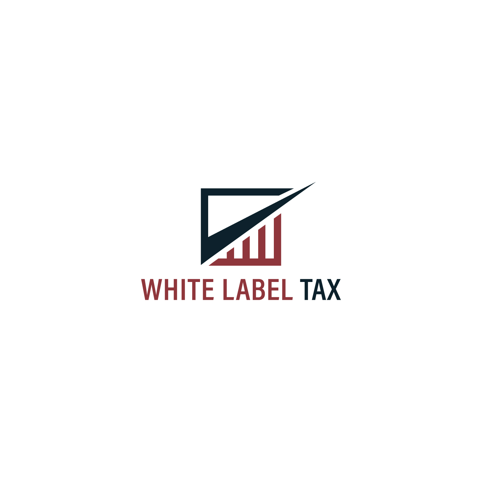 Logo Design by nexa09 for this project | Design #29136574