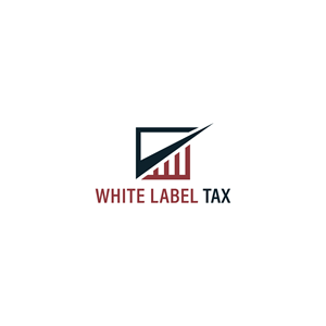 Logo Design by nexa09 for this project | Design: #29136574
