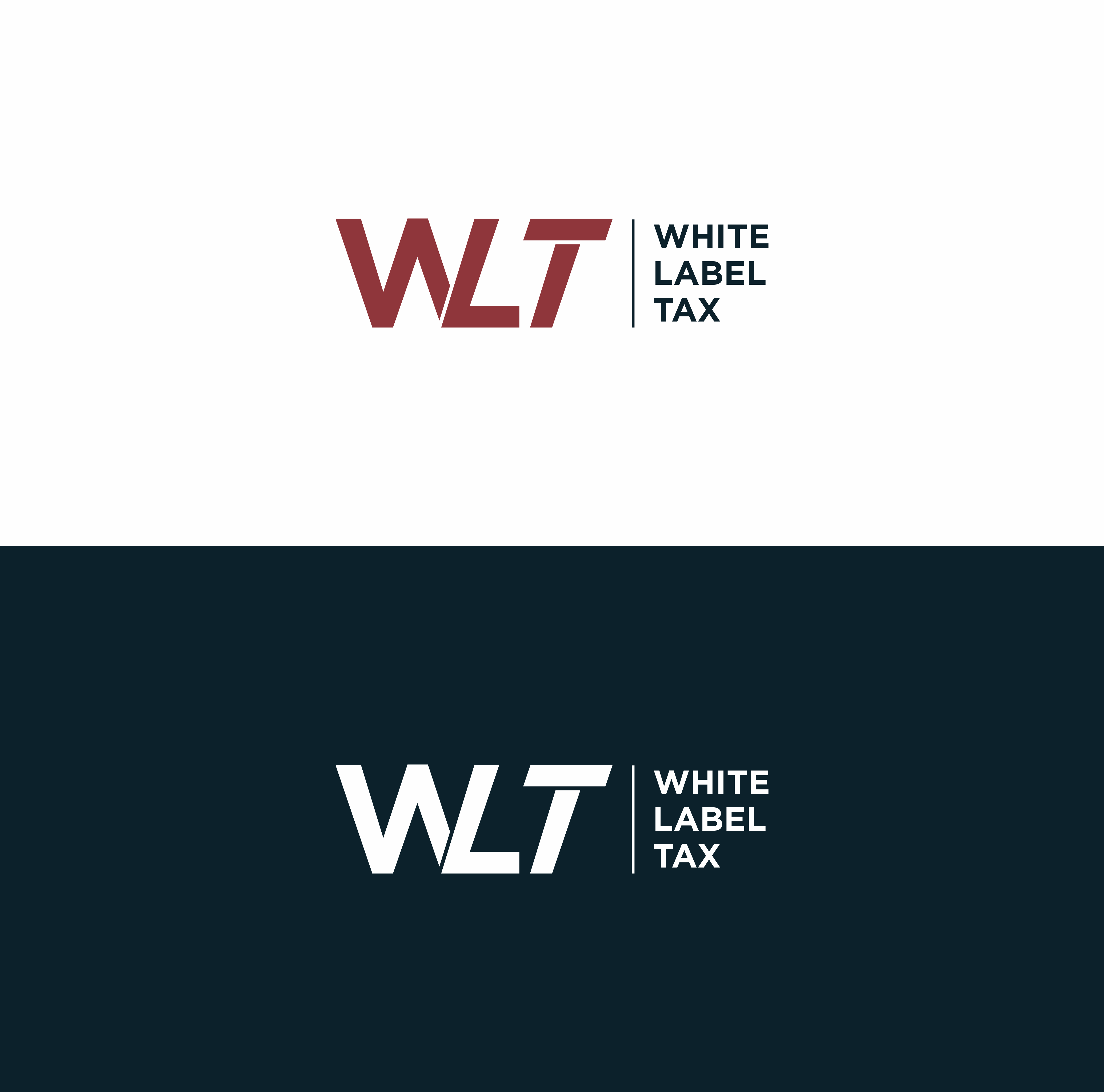 Logo Design by Artsha for this project | Design #29137758