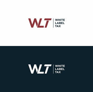 Logo Design by Artsha