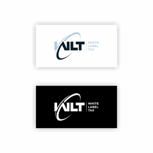 Logo Design by Artsha for this project | Design: #29142417