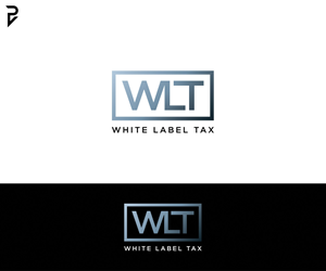 Logo Design by poisonvectors for this project | Design: #29139654