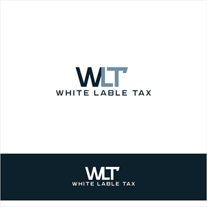 Logo Design by Arham Hidayat for this project | Design: #29154874