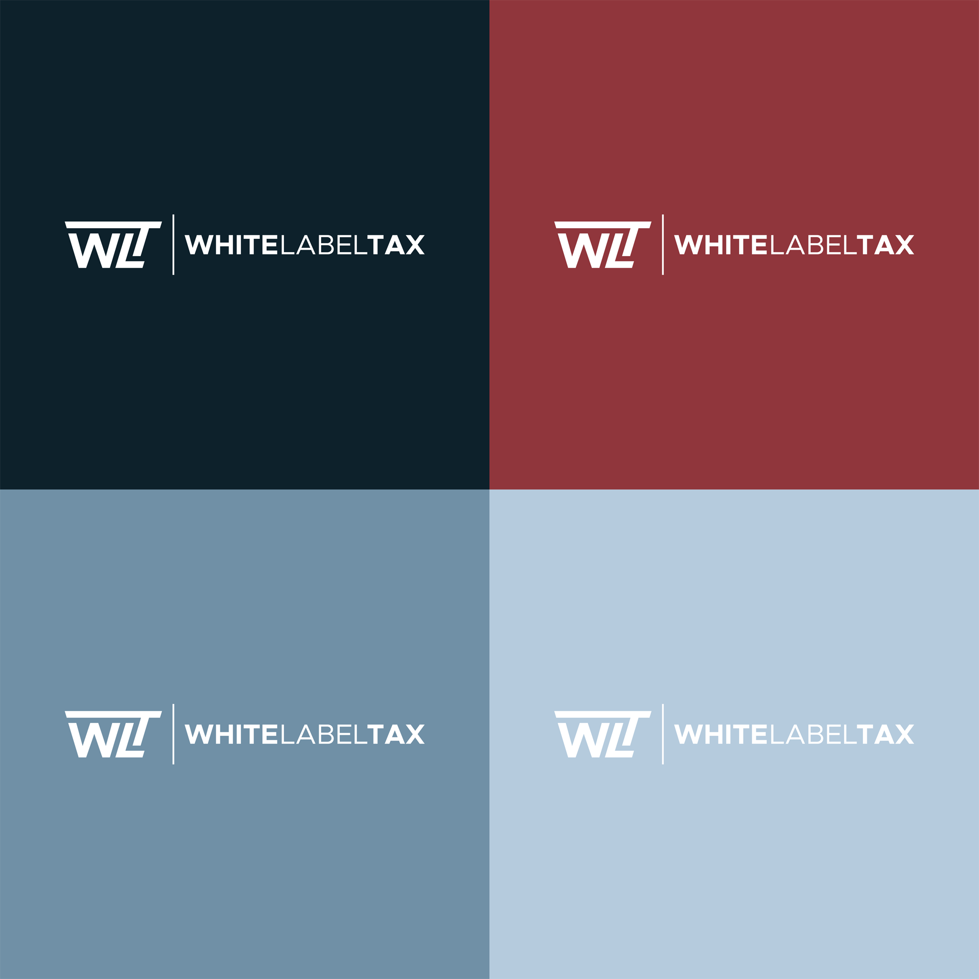 Logo Design by tavi for this project | Design #29136886