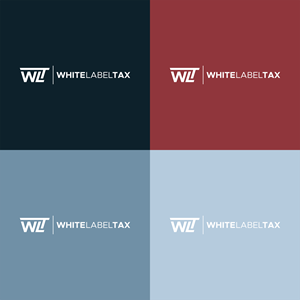 Logo Design by tavi for this project | Design: #29136886