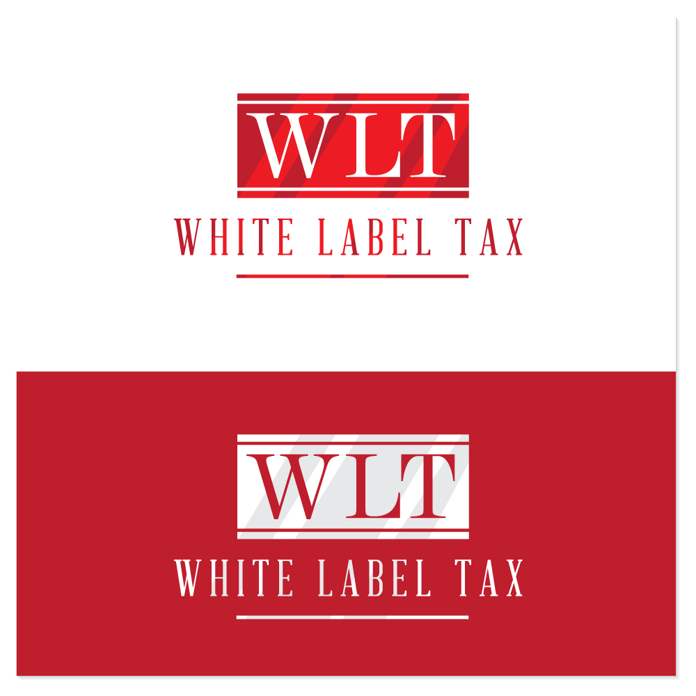 Logo Design by Sujit Banerjee for this project | Design #29137627