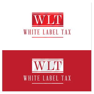 Logo Design by Sujit Banerjee for this project | Design: #29137627