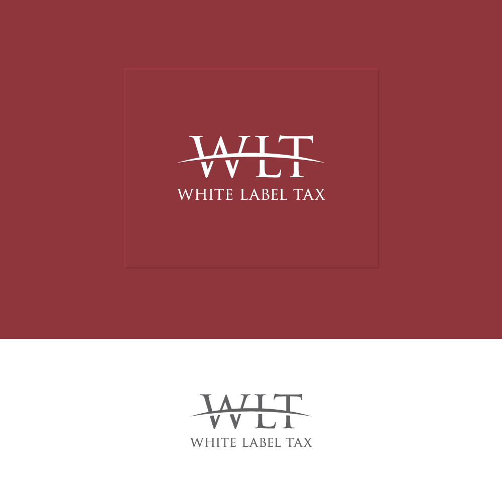 Logo Design by Sujit Banerjee for this project | Design #29137628