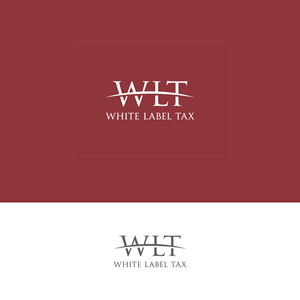Logo Design by Sujit Banerjee for this project | Design: #29137628