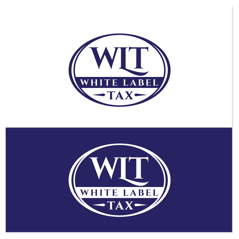 Logo Design by Sujit Banerjee for this project | Design #29137629