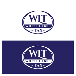 Logo Design by Sujit Banerjee for this project | Design: #29137629