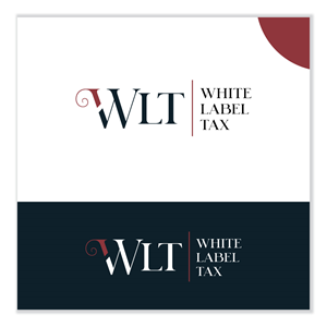 Logo Design by Sujit Banerjee for this project | Design: #29137631