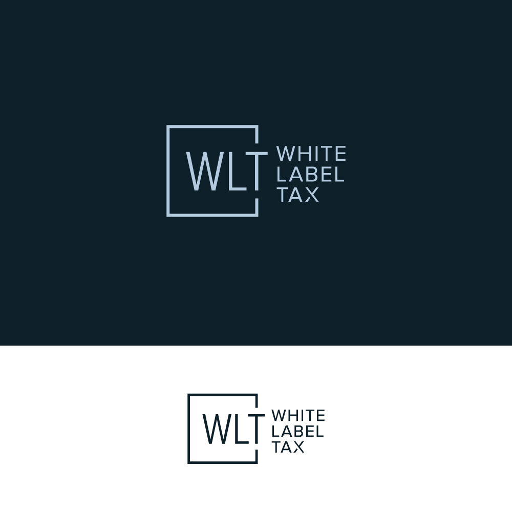Logo Design by Sujit Banerjee for this project | Design #29137632