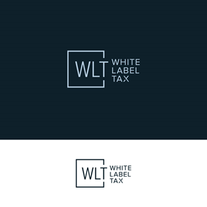 Logo Design by Sujit Banerjee for this project | Design: #29137632