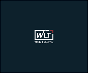 Logo Design by Logocraft for this project | Design: #29141877