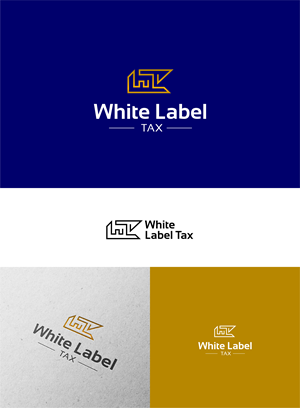 Logo Design by ahmed555 for this project | Design: #29143749