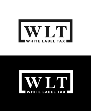 Logo Design by got2believe for this project | Design: #29165627