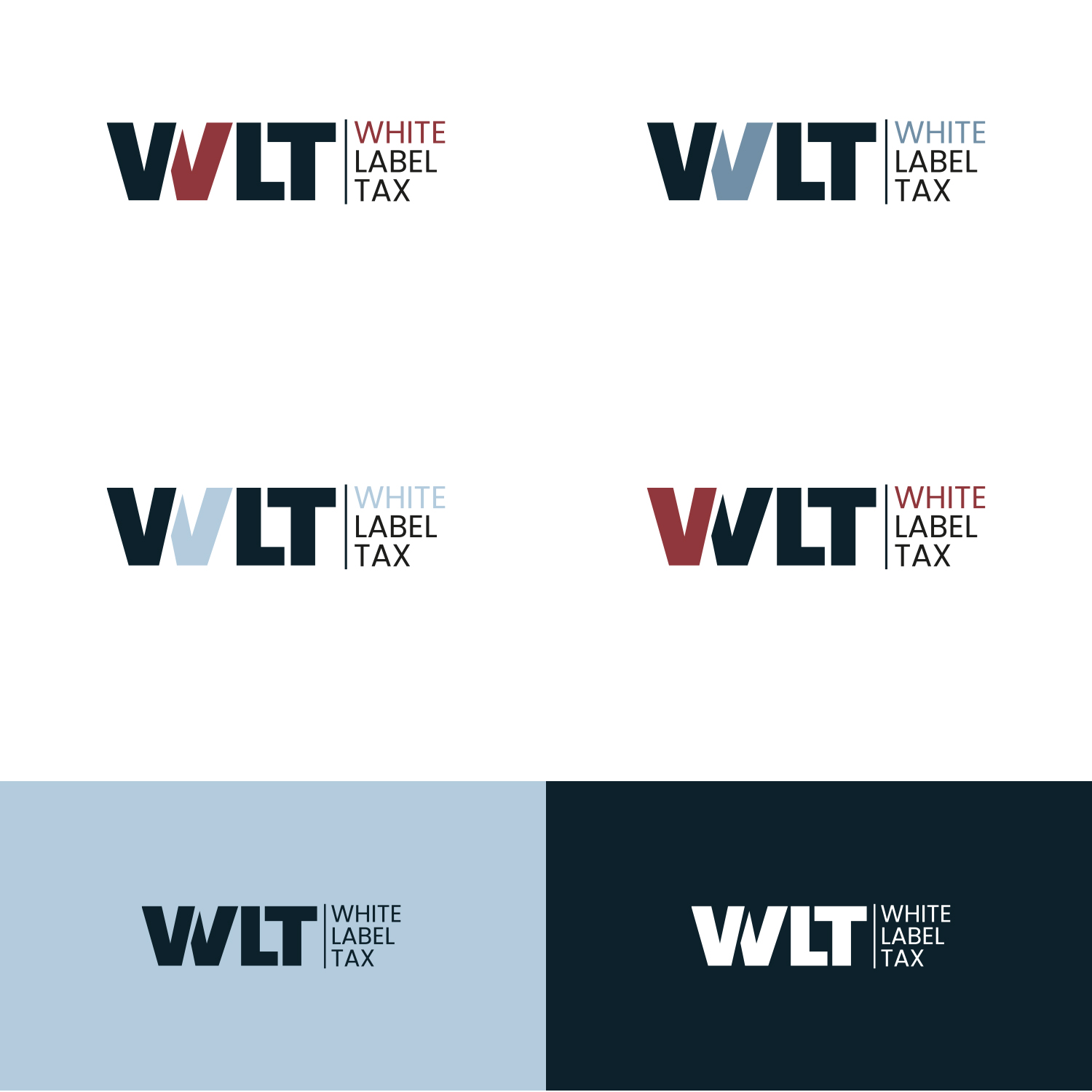 Logo Design by Go4Logo for this project | Design #29140980