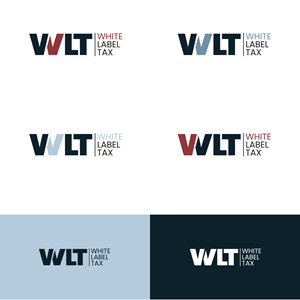 Logo Design by Go4Logo for this project | Design: #29140980