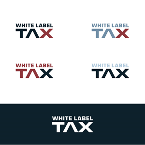Logo Design by Go4Logo for this project | Design: #29140981