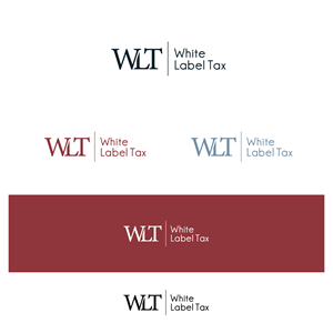 Logo Design by MG.graphics for this project | Design: #29139301
