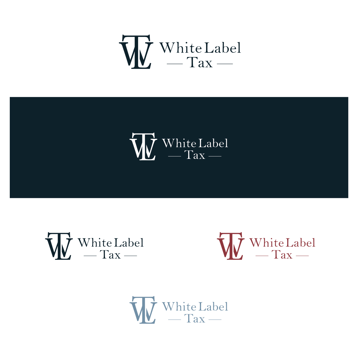 Logo Design by MG.graphics for this project | Design #29139302