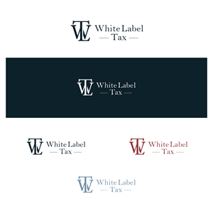 Logo Design by MG.graphics for this project | Design: #29139302