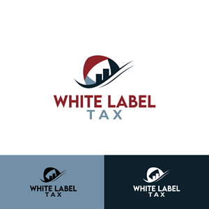 Logo Design by alitjuara for this project | Design: #29161094