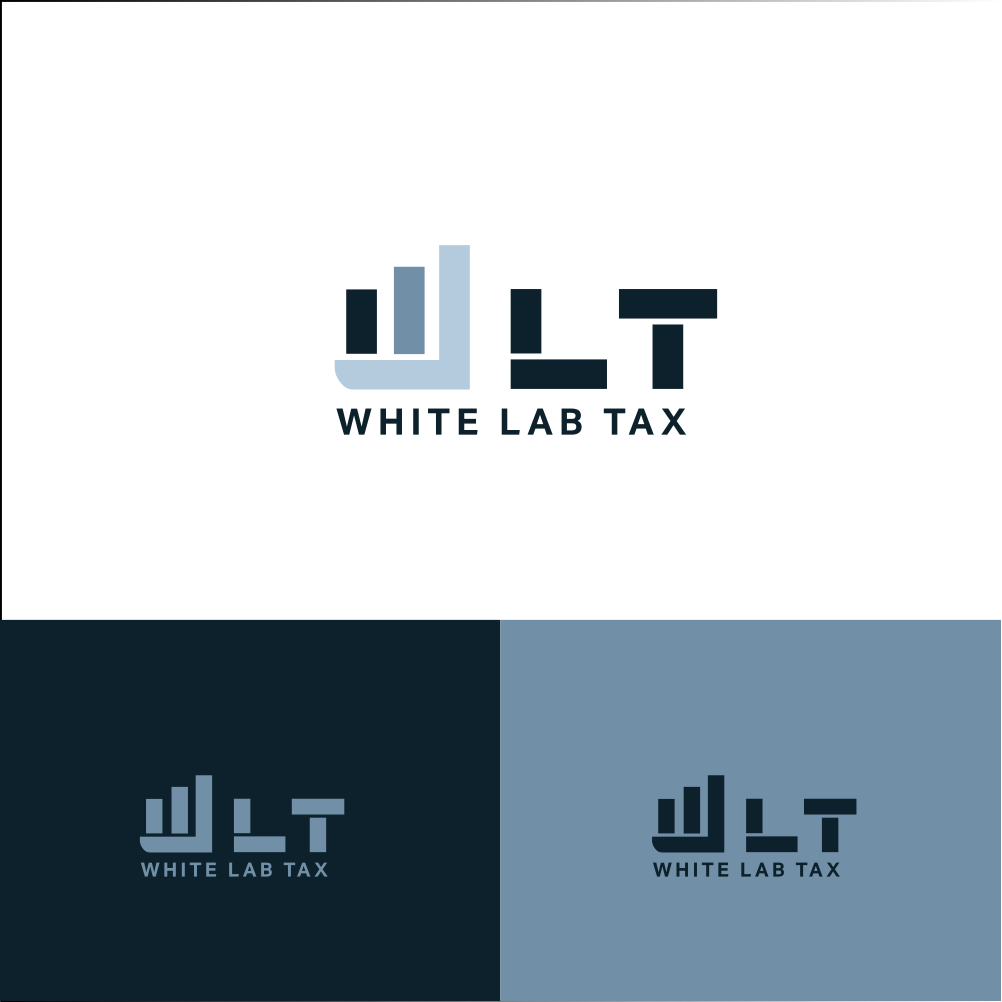 Diseño de Logo por alitjuara para este proyecto | Diseño #29161095