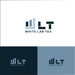 Logo Design by alitjuara for this project | Design: #29161095