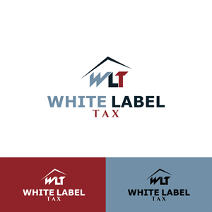 Logo Design by alitjuara for this project | Design: #29161096