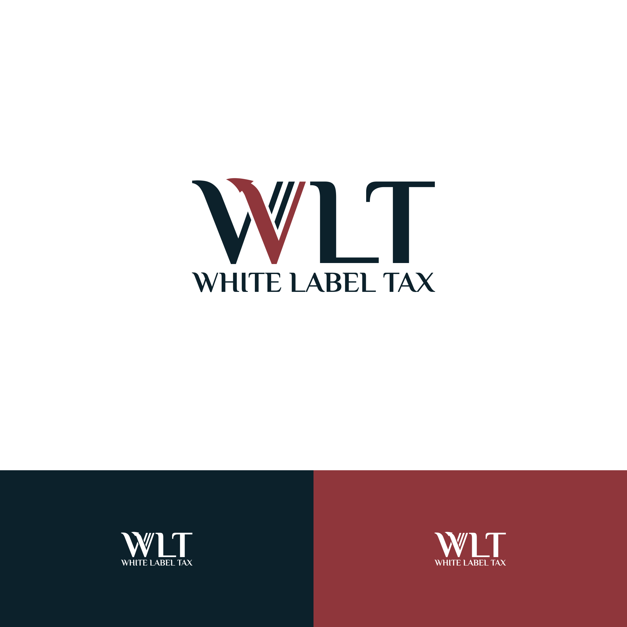 Logo Design by alitjuara for this project | Design #29161097