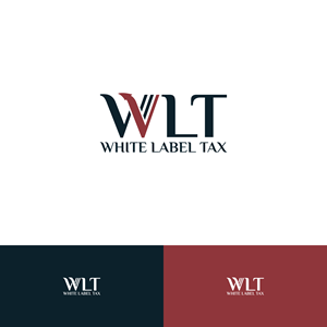 Logo Design by alitjuara for this project | Design: #29161097