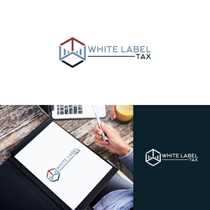 Logo Design by alitjuara for this project | Design: #29161098