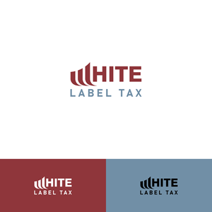 Logo Design by alitjuara for this project | Design: #29161107