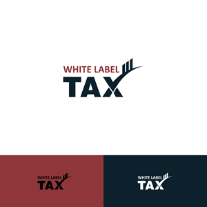 Logo Design by alitjuara for this project | Design: #29161108