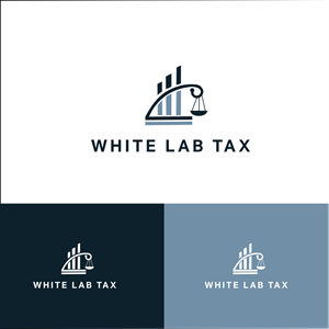 Logo Design by alitjuara for this project | Design: #29161109
