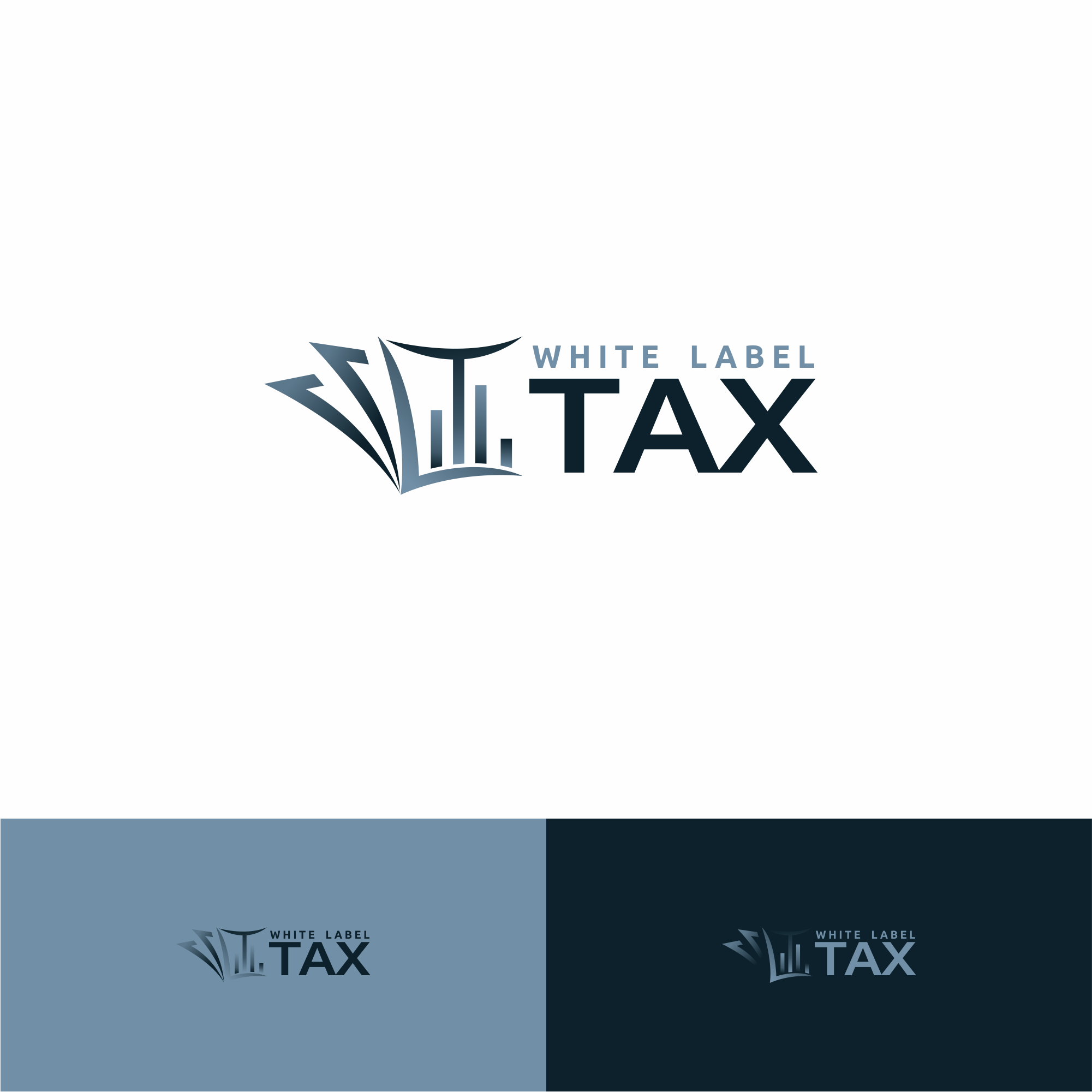Logo Design by alitjuara for this project | Design #29166467