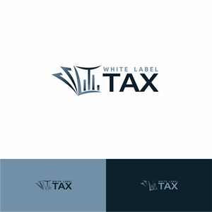 Logo Design by alitjuara for this project | Design: #29166467