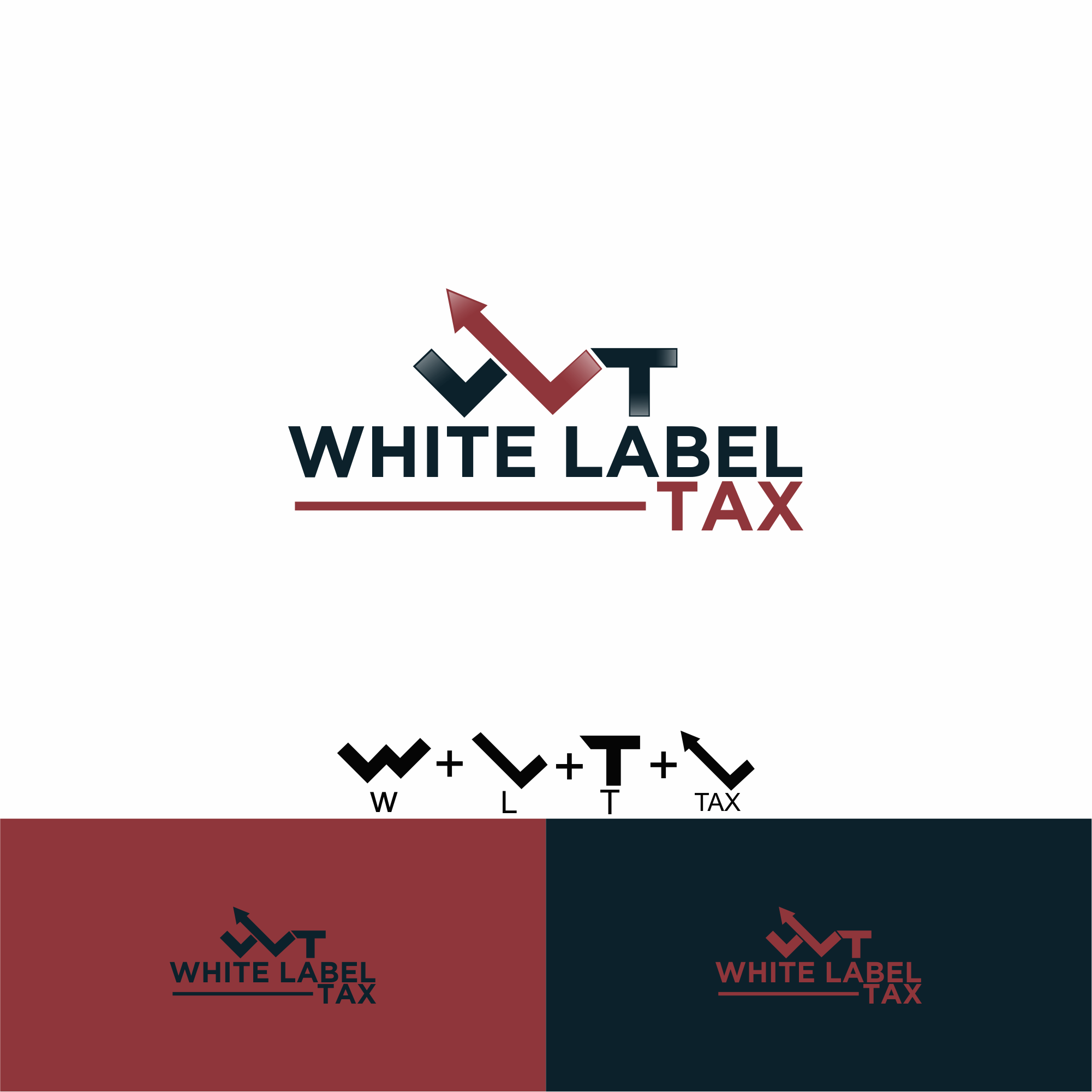 Logo Design by alitjuara for this project | Design #29166468