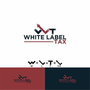 Logo Design by alitjuara for this project | Design: #29166468