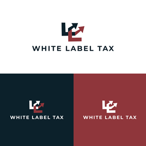 Logo Design by alitjuara for this project | Design: #29166469