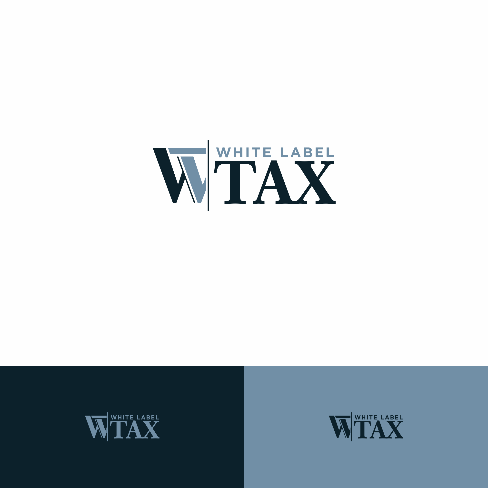 Logo Design by alitjuara for this project | Design #29166470