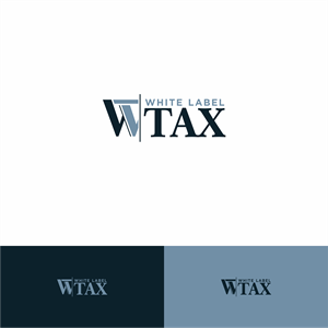 Logo Design by alitjuara for this project | Design: #29166470